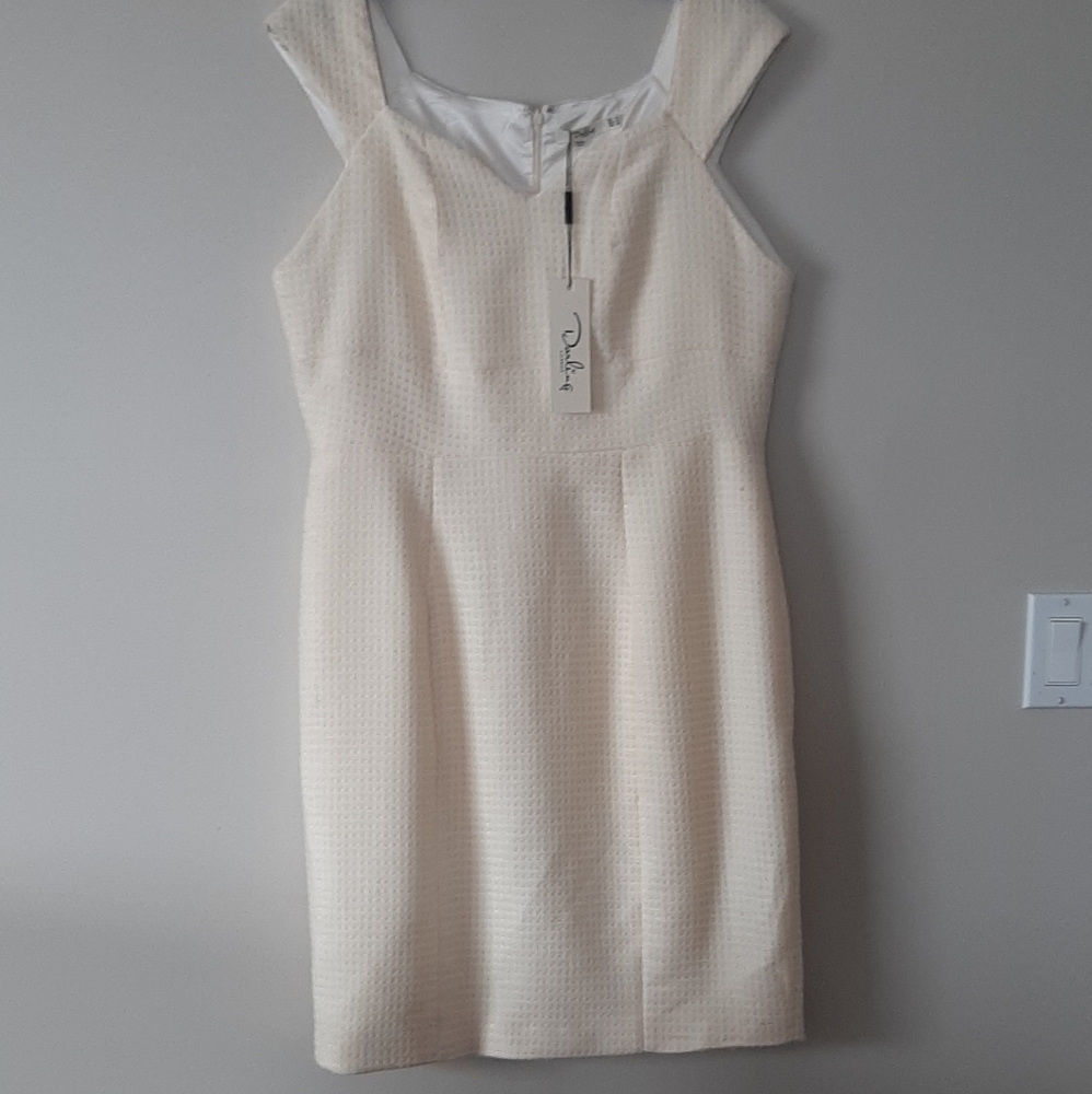 Darling London Dress ~ Size 12